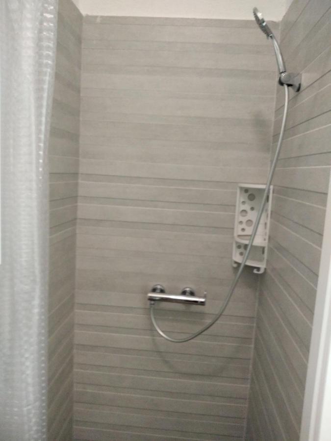 Apartman Sarah Mostar Ngoại thất bức ảnh