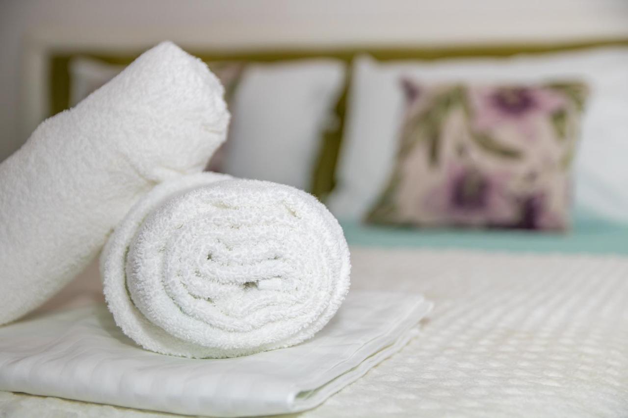 Apartman Sarah Mostar Ngoại thất bức ảnh
